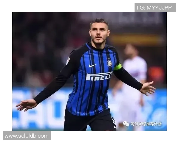 意甲大战：拉比奥特维奇前场造点，那不勒斯1-2不敌AC米兰遭两连败