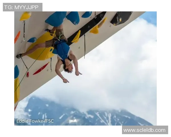 成都极限运动队战术分析与训练方法探讨助力运动员提升竞技水平 成都极限运动队战术分析与训练方法探讨助力运动员提升竞技水平