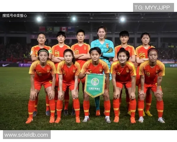 成都足球队在奥运会上的节奏表现分析与点评 成都足球队在奥运会上的节奏表现分析与点评