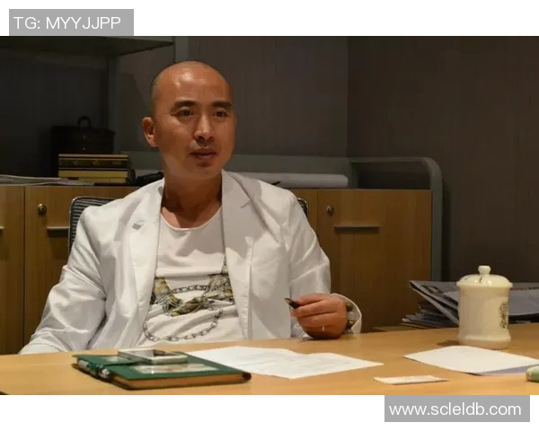 攀岩女神张娜专访分享成功秘诀与挑战经历的背后故事 攀岩女神张娜专访分享成功秘诀与挑战经历的背后故事