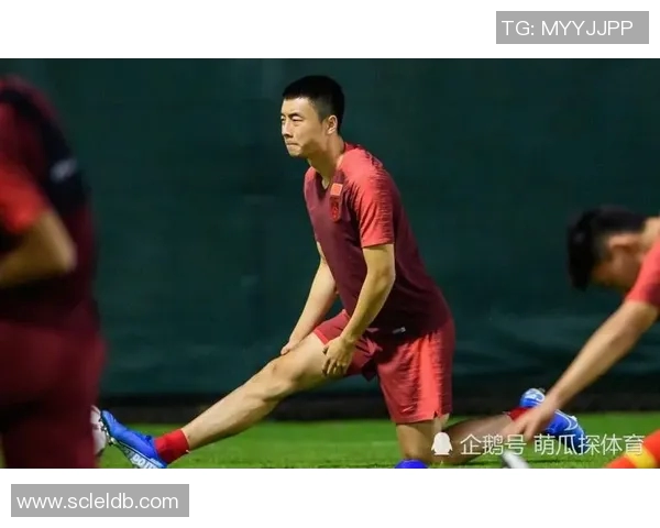 李磊谈羽毛球生涯：从青涩少年到世界冠军的心路历程