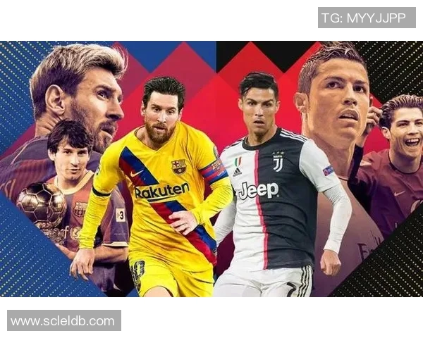 曼联客场击败东京FC，顺利晋级亚冠八强，主力前锋梅西梅开二度