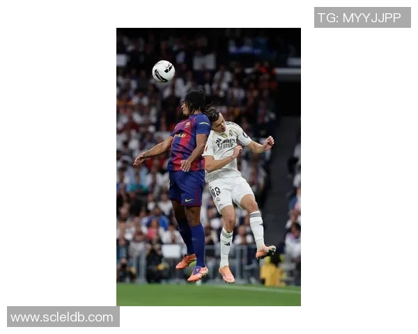 梅西或将重返西甲,皇马巴萨抢夺“救世主”? 梅西或将重返西甲,皇马巴萨抢夺“救世主”?