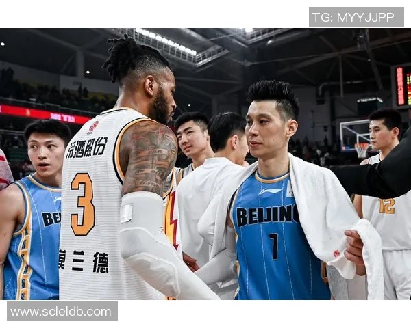 林书豪愿意降薪，为球队腾出更多薪资空间