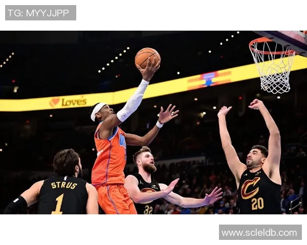 步行者球星受伤将缺席两周关键时刻球队面临挑战