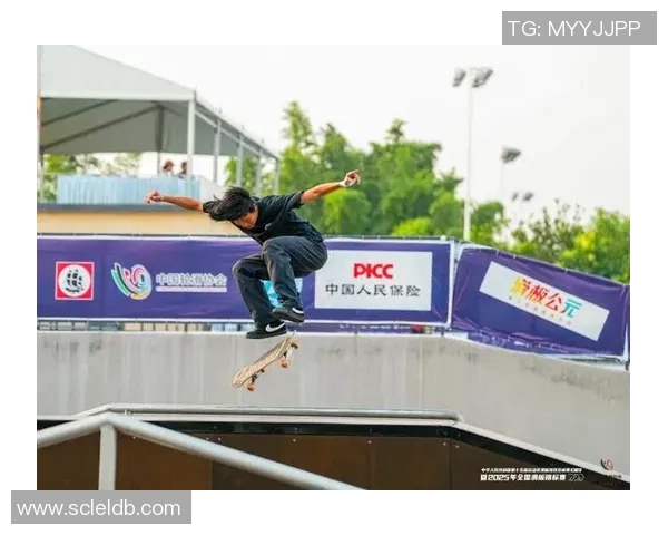 武汉滑板队心理素质引发热议运动员心态与竞技表现的关系探讨