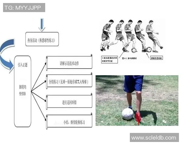 武汉足球队的速度分析与战术应用探讨 武汉足球队的速度分析与战术应用探讨