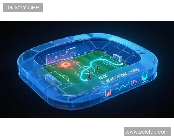 沃尔夫斯堡官宣年轻新秀加盟球队，未来之星闪耀绿茵场