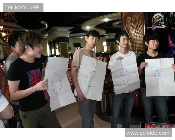 洲际杯赛中武汉篮球队心理素质分析与表现评估 洲际杯赛中武汉篮球队心理素质分析与表现评估