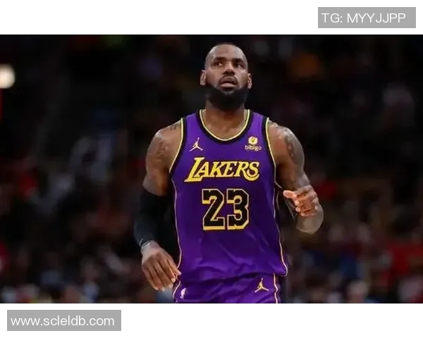 湖人主场惨败于篮网,詹姆斯遭到质疑:豪门之路的拐点? 湖人主场惨败于篮网,詹姆斯遭到质疑:豪门之路的拐点?