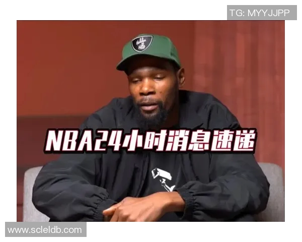 灰熊球员因赛场冲突遭禁赛，管理层面临严峻挑战