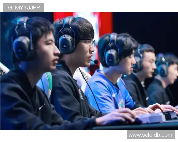 热议CSGO：LNG战队状态转变背后的原因与未来展望