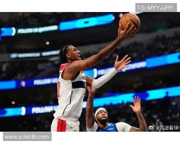 独行侠爆冷负于开拓者，意外连败来袭