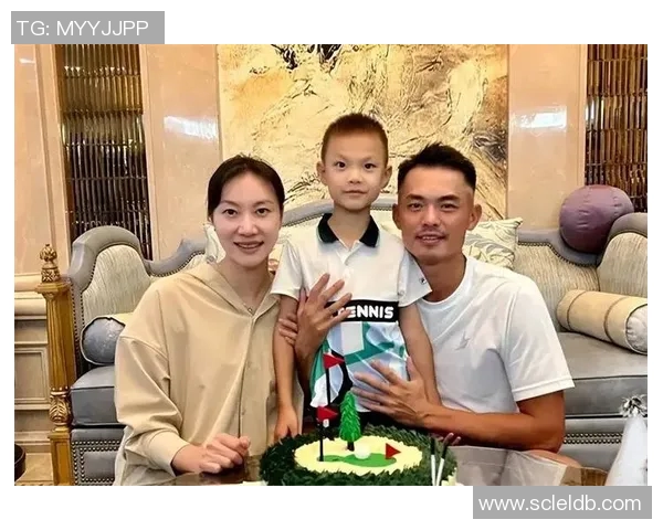 王丽的羽毛球人生深度对话探索她的奋斗与梦想之路 王丽的羽毛球人生深度对话探索她的奋斗与梦想之路