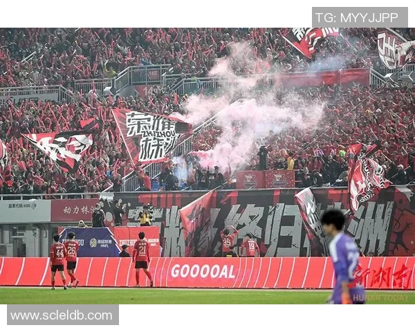 疫情下的CBA联赛:湖南队主场将空场比赛,球迷支持只能在线观赛 疫情下的CBA联赛:湖南队主场将空场比赛,球迷支持只能在线观赛