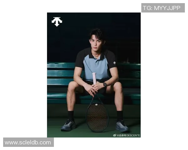 羽毛球场上的奋斗与梦想吴磊畅谈个人生涯与未来展望