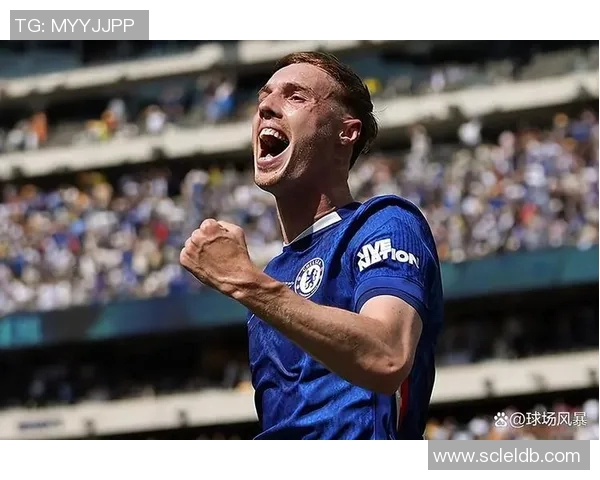 英超联赛重磅新闻！切尔西主帅托马斯·图赫尔突然宣布提前离职，球队引进名帅克洛普接任！