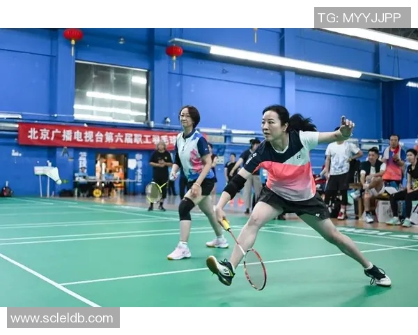 聚焦羽毛球：探讨北京羽毛球队的团队意识与发展方向