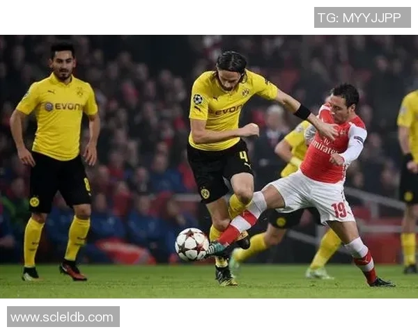 莱比锡红牛客场失利，遭遇主场连败困境：如何走出低谷？