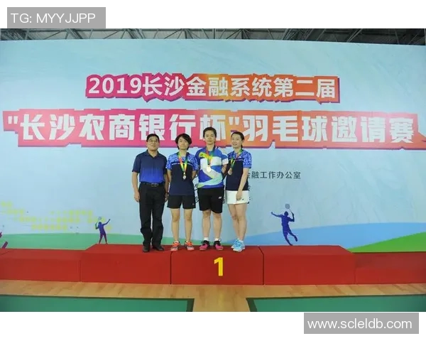 西安羽毛球队耐力争议引发热议球迷与专家各执己见