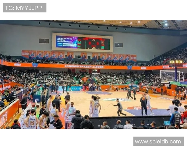 辽宁队CBA赛程公布，连战广东队，备战激烈对决